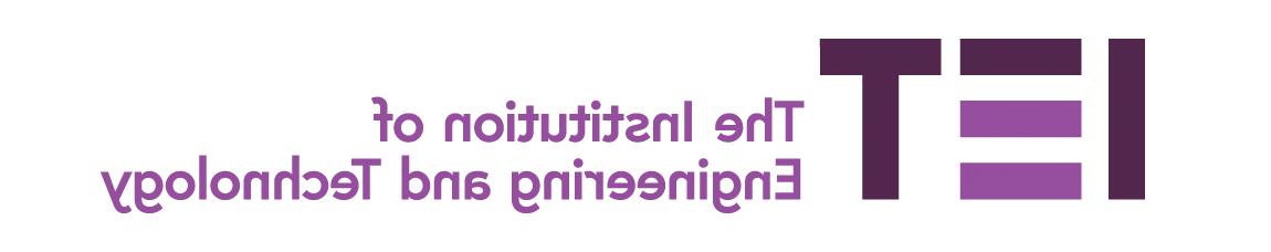新萄新京十大正规网站 logo主页:http://4pr.owilhe.com